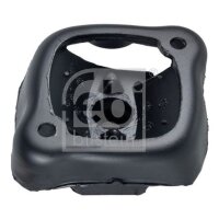 FEBI BILSTEIN 03097 Lagerung, Motor