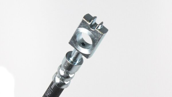 K&K FT0342 Bremsschlauch