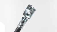 K&K FT0342 Bremsschlauch