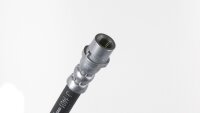 K&K FT0342 Bremsschlauch