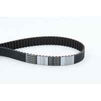 CONTINENTAL CTAM CT1000 Zahnriemen