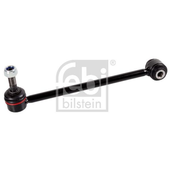 FEBI BILSTEIN 18985 Stange/Strebe, Radaufhängung