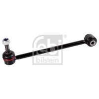 FEBI BILSTEIN 18985 Stange/Strebe, Radaufhängung