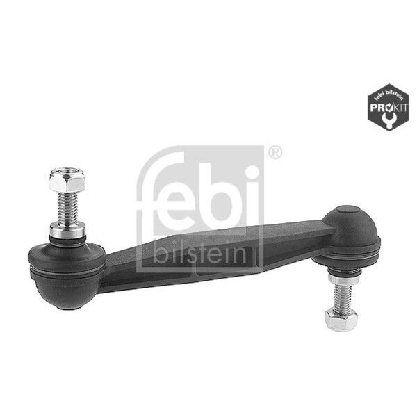 FEBI BILSTEIN 19117 Stange/Strebe, Stabilisator