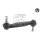 FEBI BILSTEIN 19117 Stange/Strebe, Stabilisator