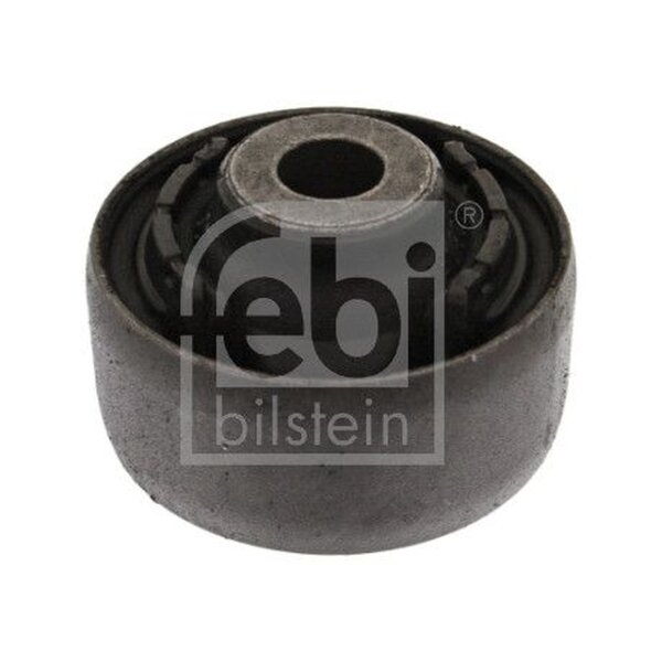 FEBI BILSTEIN 18548 Lagerung, Lenker