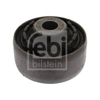 FEBI BILSTEIN 18548 Lagerung, Lenker