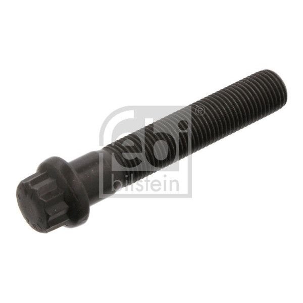 FEBI BILSTEIN 01964 Pleuelschraube