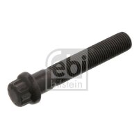 FEBI BILSTEIN 01964 Pleuelschraube