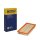 HENGST FILTER E422L Luftfilter