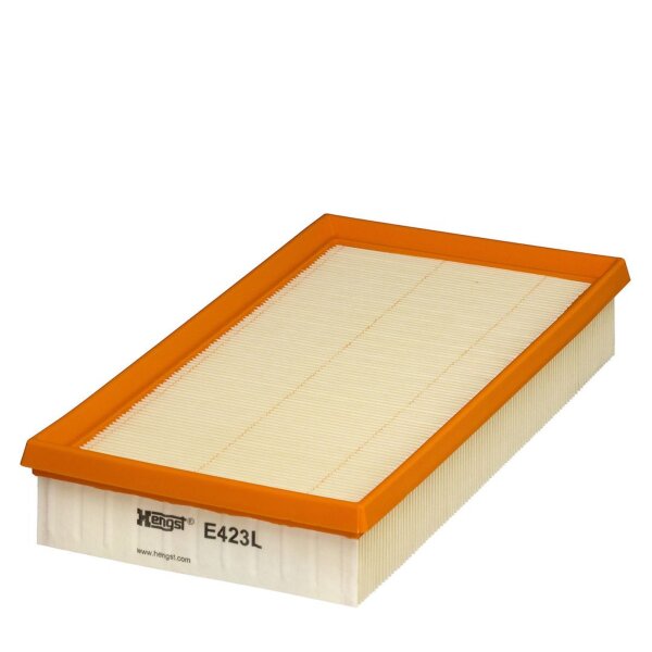 HENGST FILTER E423L Luftfilter