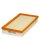 HENGST FILTER E423L Luftfilter