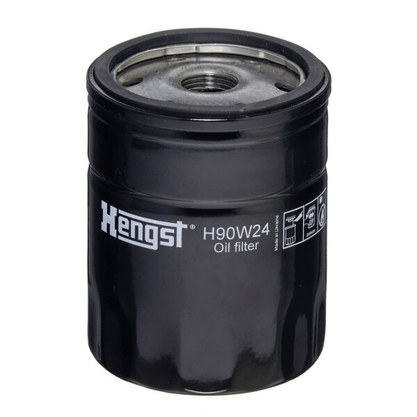 HENGST FILTER H90W24 Ölfilter