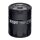 HENGST FILTER H90W24 Ölfilter
