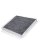 HENGST FILTER E970LC Filter, Innenraumluft