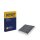 HENGST FILTER E970LC Filter, Innenraumluft