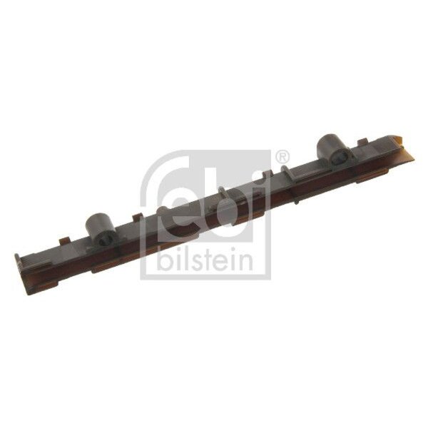 FEBI BILSTEIN 10342 Gleitschiene, Steuerkette
