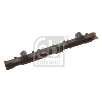 FEBI BILSTEIN 10342 Gleitschiene, Steuerkette