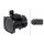 HELLA 8ET 009 142-261 Luftmassenmesser