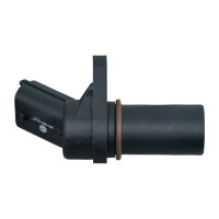 HELLA 6PU 009 121-221 Impulsgeber, Kurbelwelle