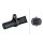 HELLA 6PU 009 121-221 Impulsgeber, Kurbelwelle