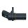 HELLA 6PU 009 121-221 Impulsgeber, Kurbelwelle
