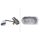 HELLA 6PU 009 163-181 Impulsgeber, Kurbelwelle
