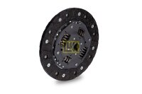 Schaeffler LuK 320 0193 11 Kupplungsscheibe