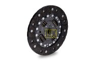 Schaeffler LuK 320 0193 11 Kupplungsscheibe