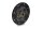 Schaeffler LuK 320 0193 11 Kupplungsscheibe