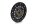 Schaeffler LuK 320 0193 11 Kupplungsscheibe
