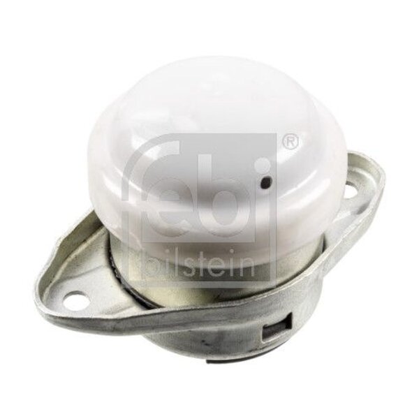 FEBI BILSTEIN 19013 Lagerung, Motor