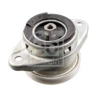 FEBI BILSTEIN 19013 Lagerung, Motor