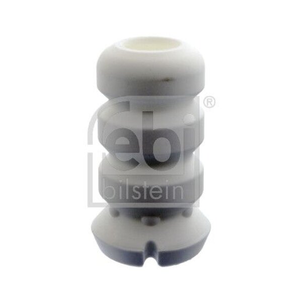 FEBI BILSTEIN 19618 Anschlagpuffer, Federung