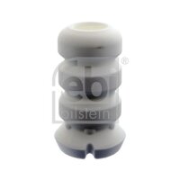 FEBI BILSTEIN 19618 Anschlagpuffer, Federung