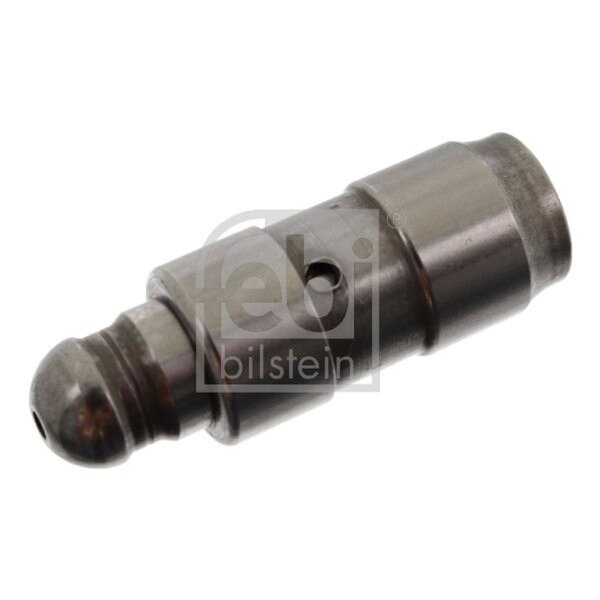 FEBI BILSTEIN 19677 Ventilstößel