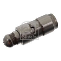 FEBI BILSTEIN 19677 Ventilstößel