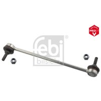 FEBI BILSTEIN 19669 Stange/Strebe, Stabilisator