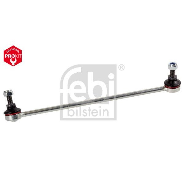 FEBI BILSTEIN 19667 Stange/Strebe, Stabilisator