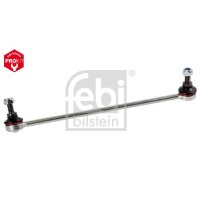 FEBI BILSTEIN 19667 Stange/Strebe, Stabilisator