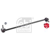 FEBI BILSTEIN 19665 Stange/Strebe, Stabilisator