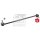 FEBI BILSTEIN 19665 Stange/Strebe, Stabilisator