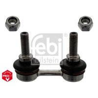 FEBI BILSTEIN 19671 Stange/Strebe, Stabilisator