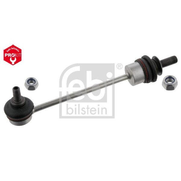 FEBI BILSTEIN 19670 Stange/Strebe, Stabilisator