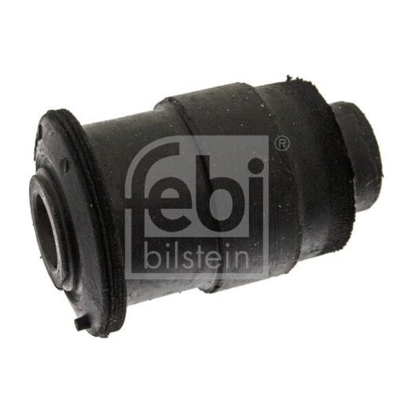 FEBI BILSTEIN 19477 Lagerung, Lenker