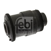 FEBI BILSTEIN 19477 Lagerung, Lenker