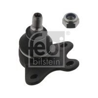 FEBI BILSTEIN 19406 Trag-/Führungsgelenk