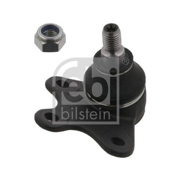 FEBI BILSTEIN 19408 Trag-/Führungsgelenk