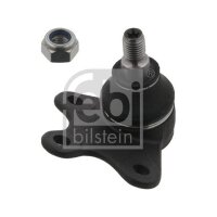 FEBI BILSTEIN 19408 Trag-/Führungsgelenk