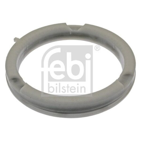FEBI BILSTEIN 01365 Wälzlager, Federbeinstützlager